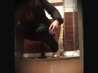 porn video