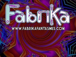 FabriKaBranleur- French Dirty Talk 1