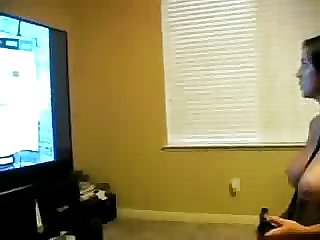 I love Guitar Hero! (Watch the End)