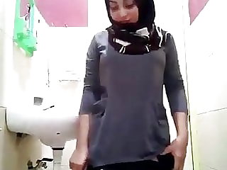 porn video