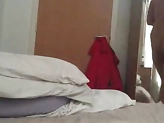 porn video