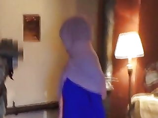 porn video
