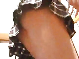 Perfect tits teen get fucked